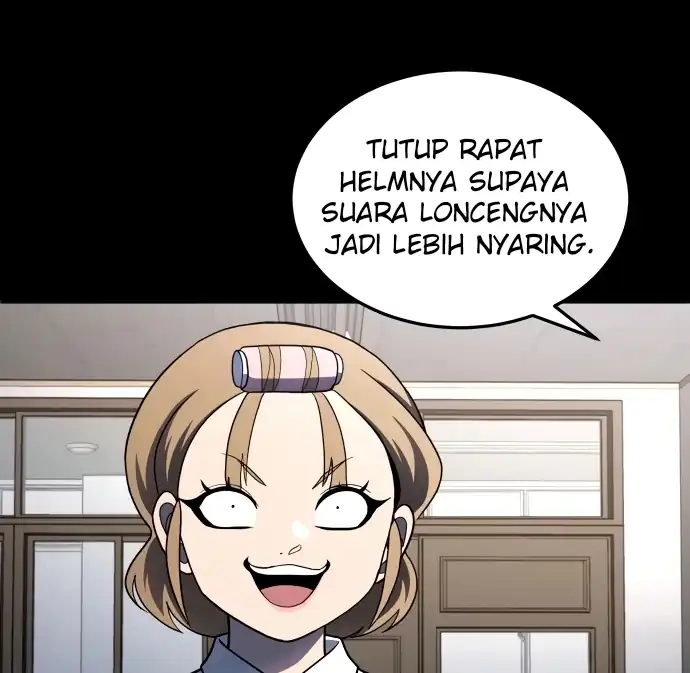 Halaman 147