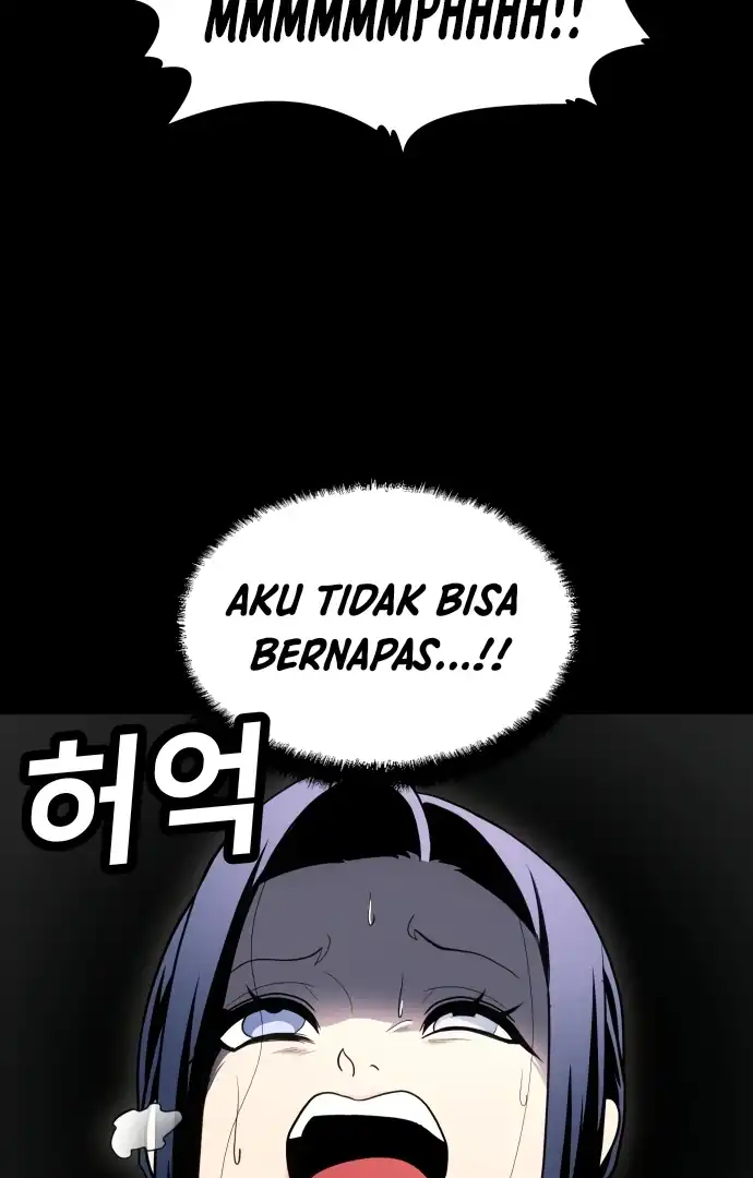 Halaman 153