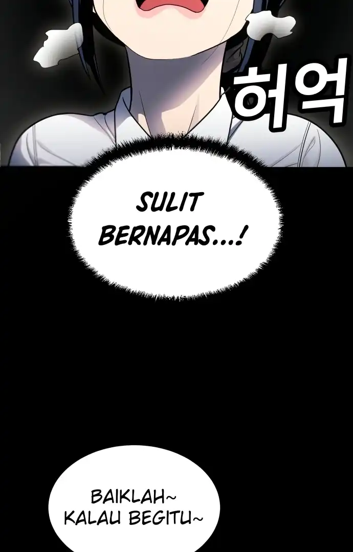 Halaman 154