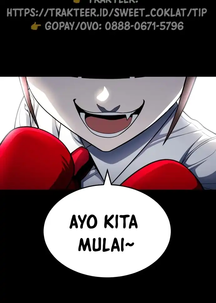 Halaman 157