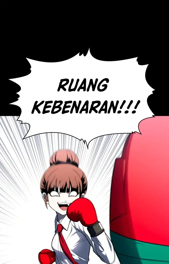 Halaman 158