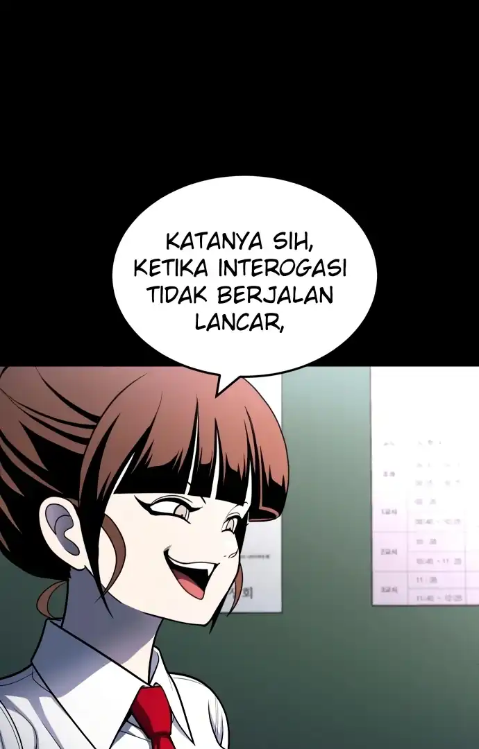 Halaman 108
