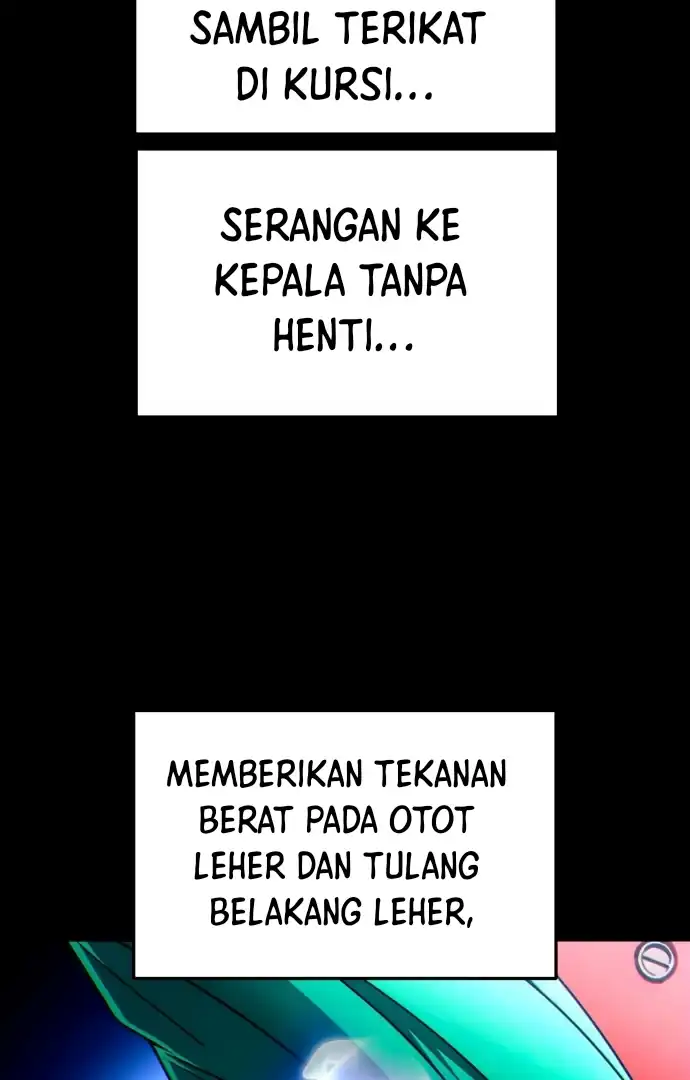 Halaman 171
