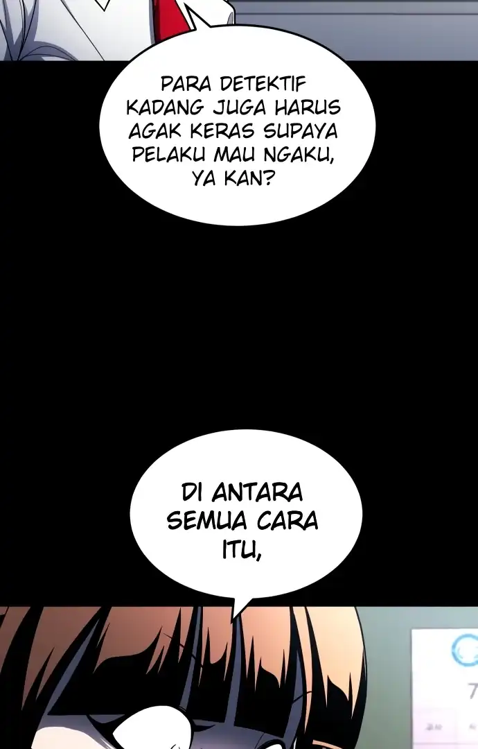 Halaman 109