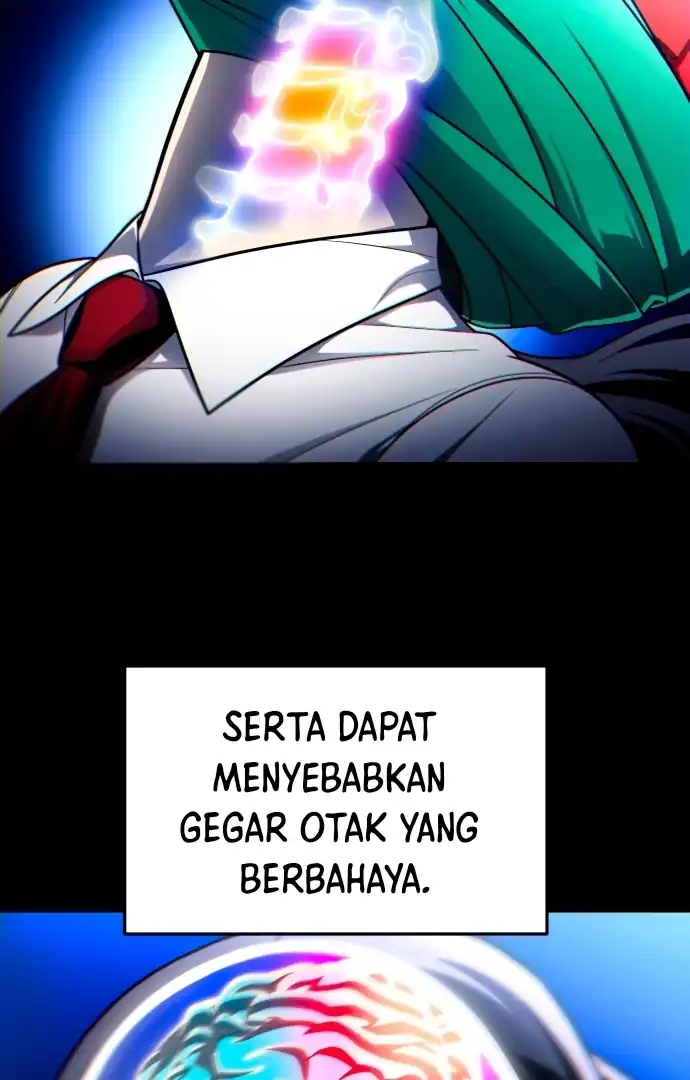 Halaman 172