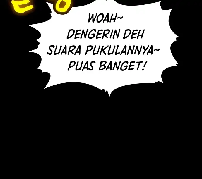 Halaman 175