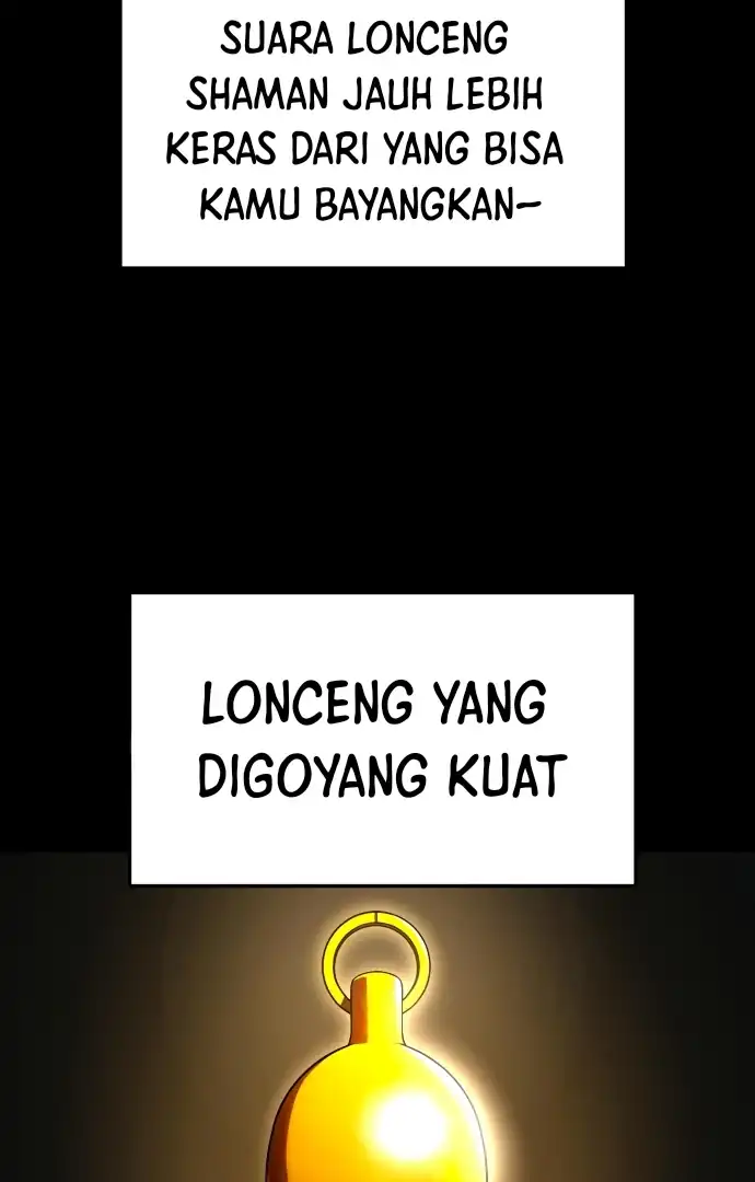 Halaman 179