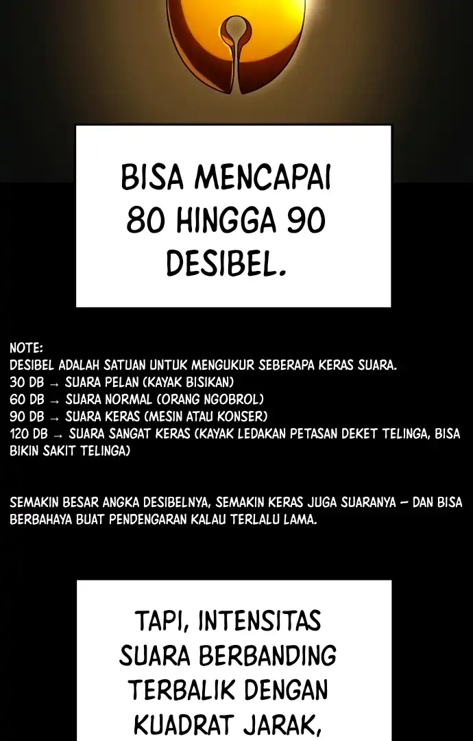 Halaman 180