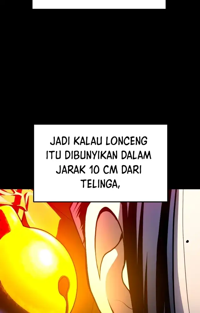 Halaman 181