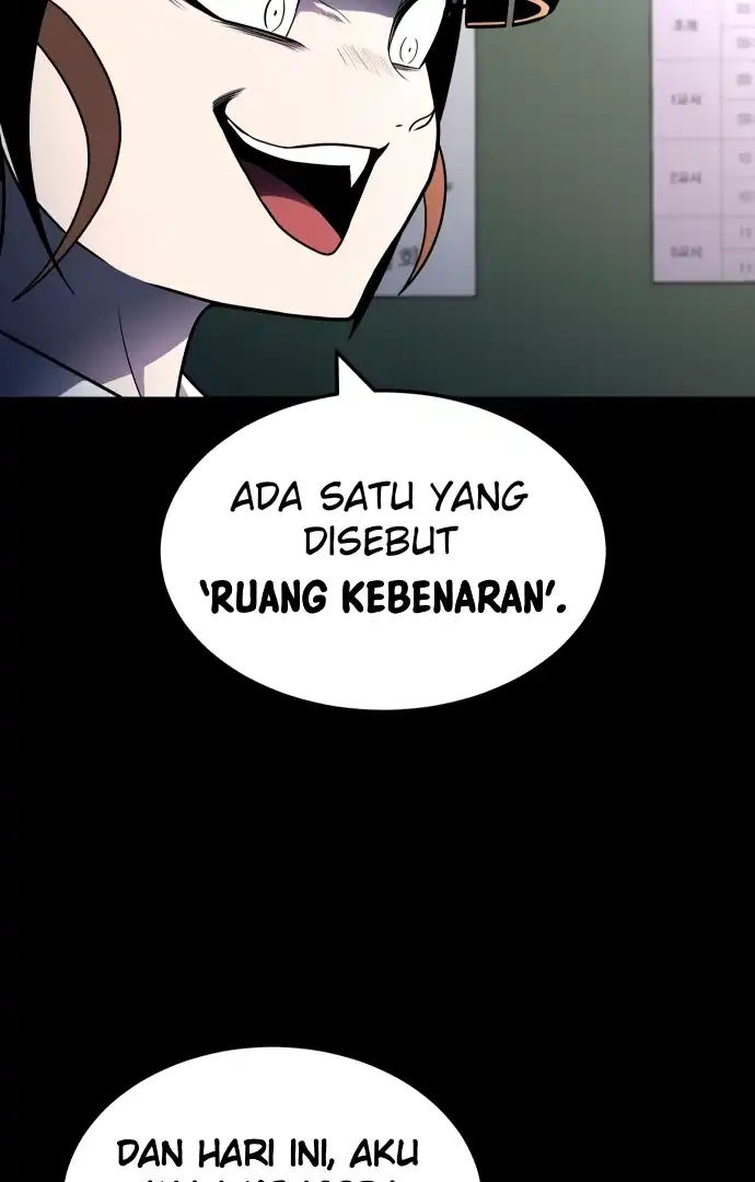 Halaman 110
