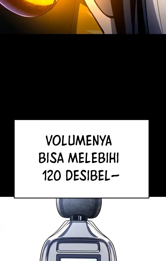 Halaman 182