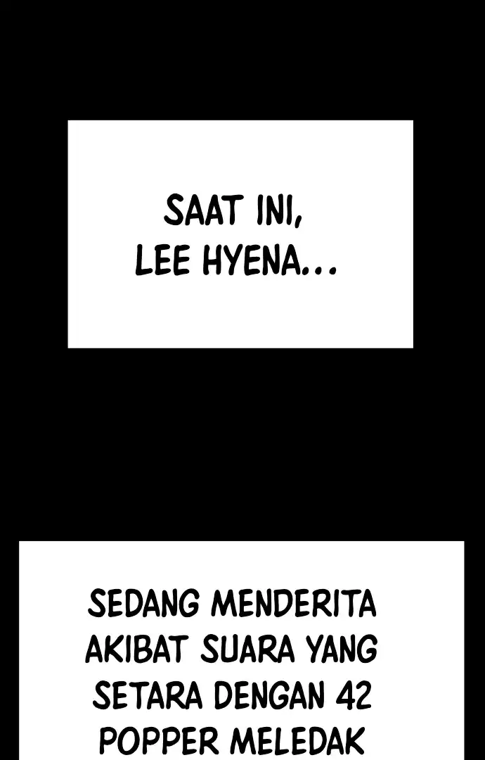 Halaman 185