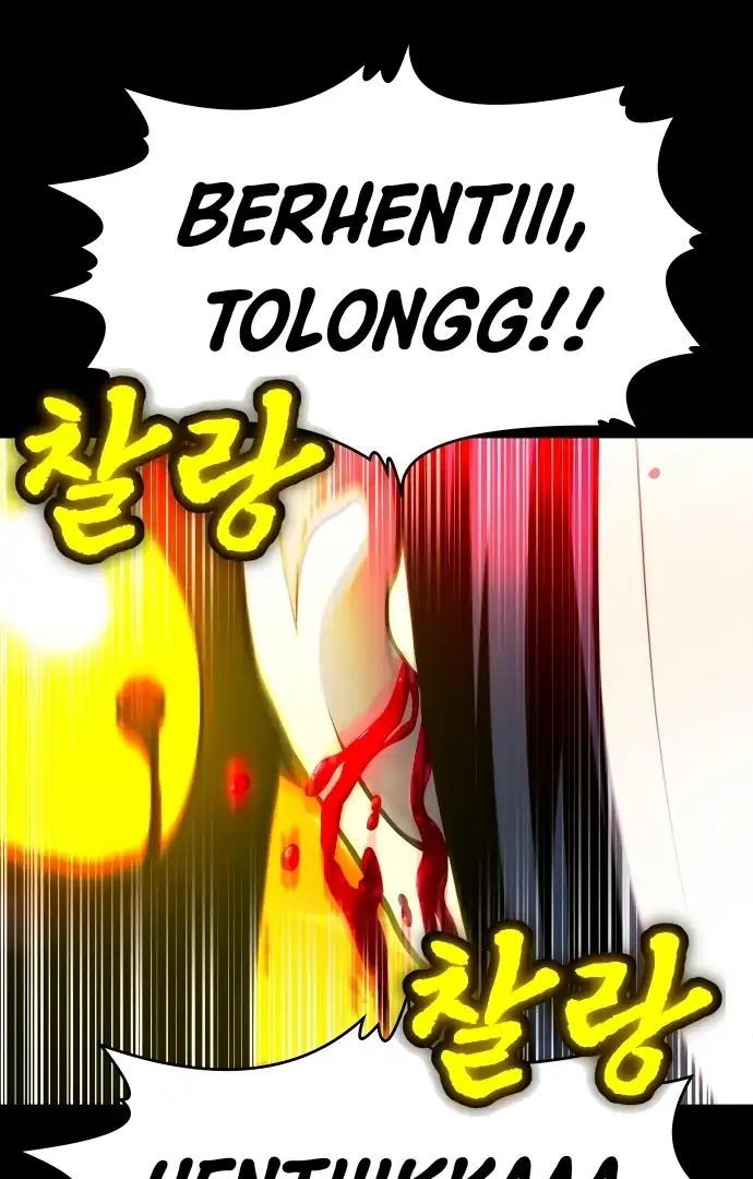 Halaman 189