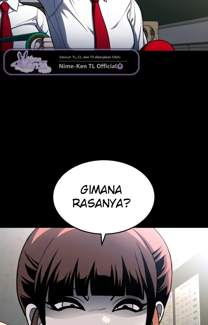 Halaman 197