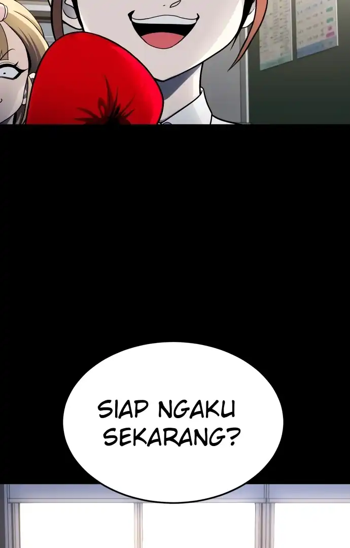 Halaman 198