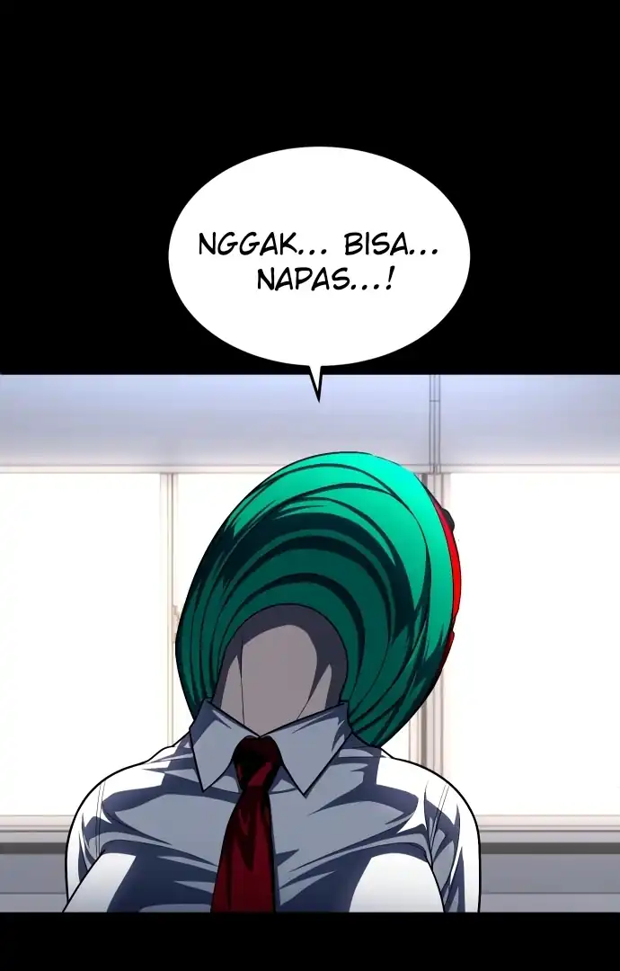 Halaman 200
