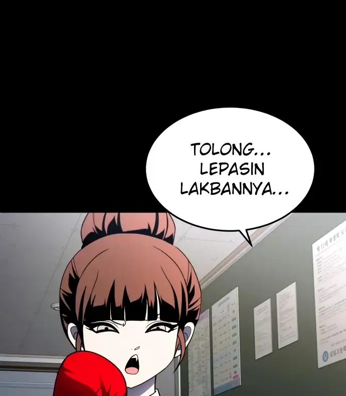 Halaman 201