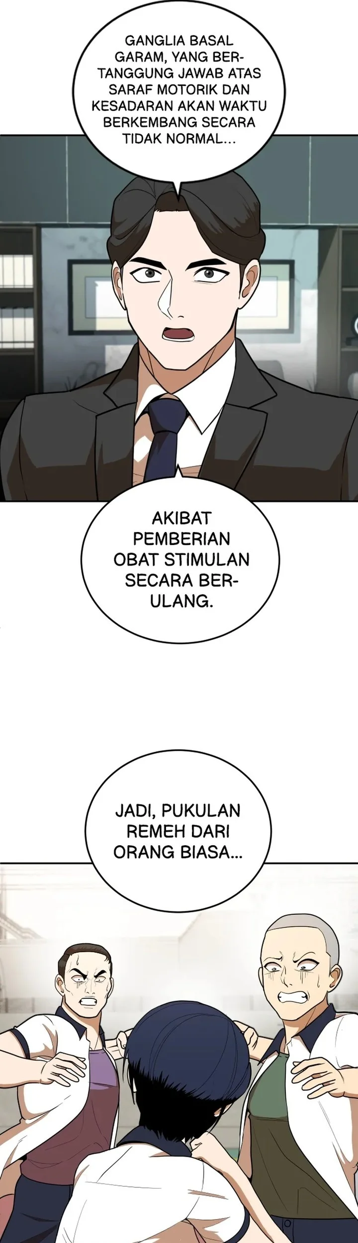 Halaman 58