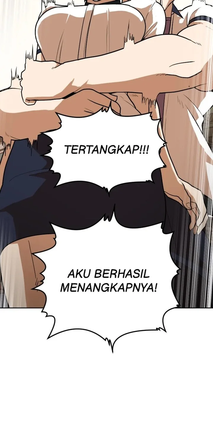 Halaman 66