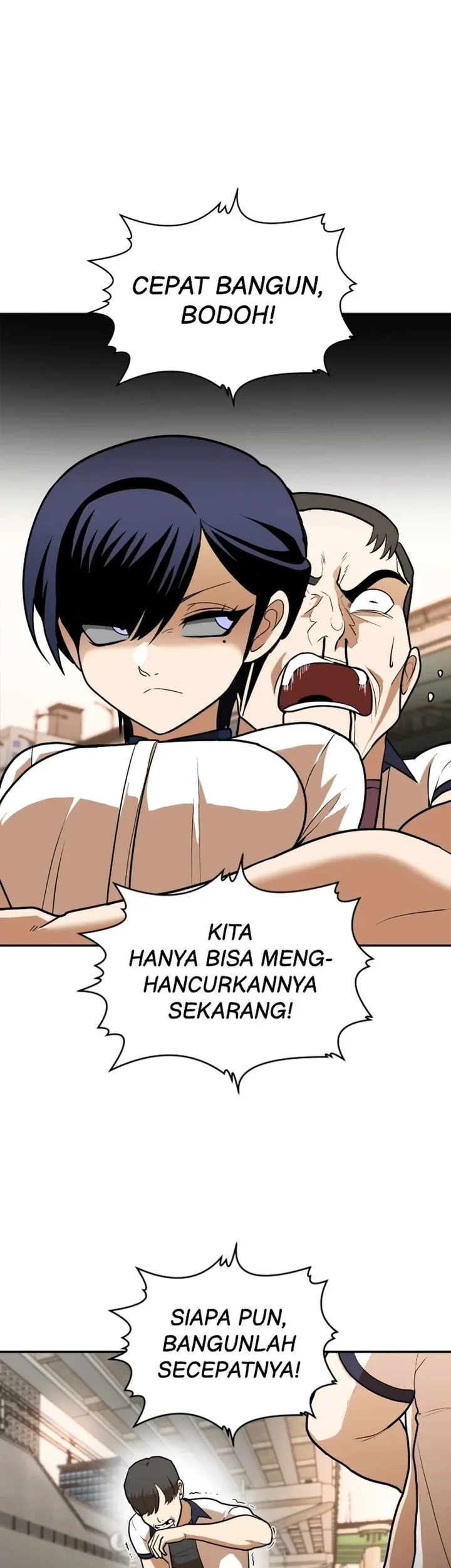 Halaman 67