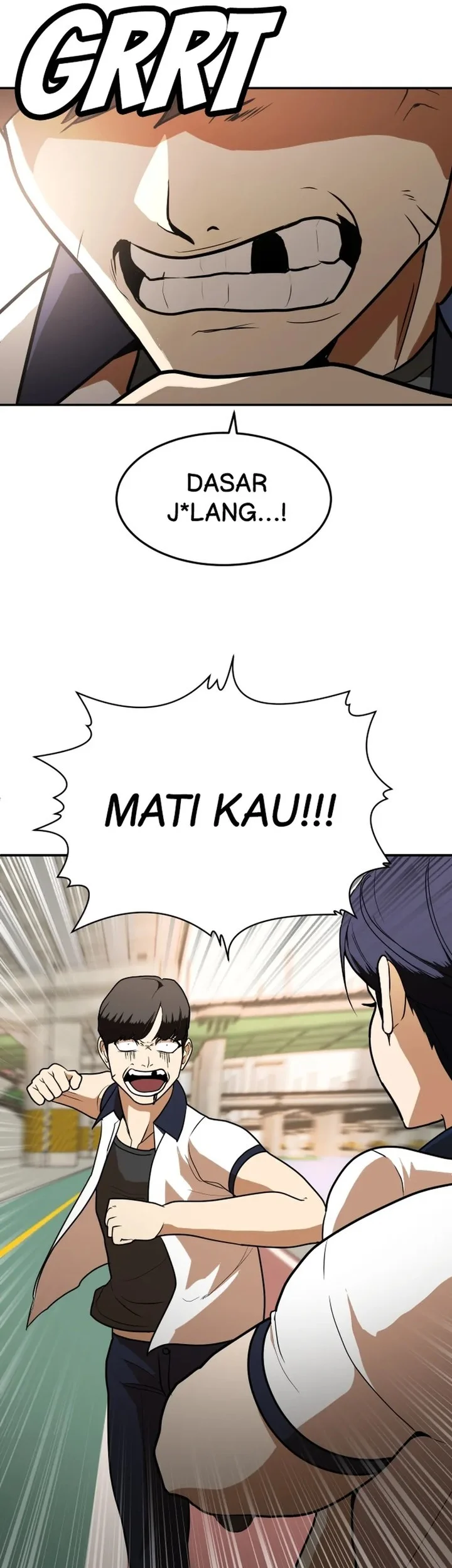 Halaman 69