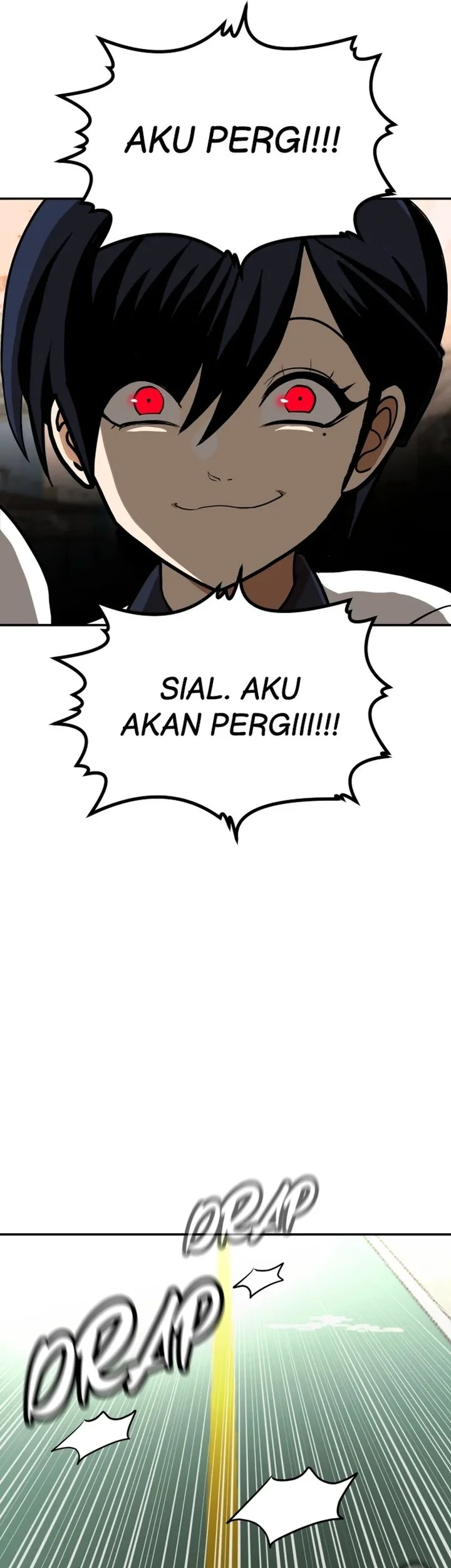 Halaman 84