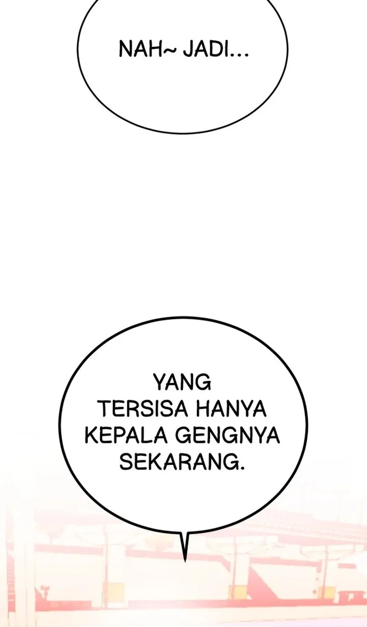 Halaman 93