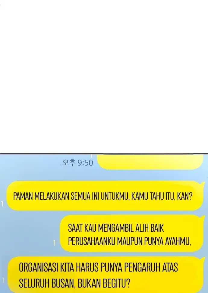Halaman 105