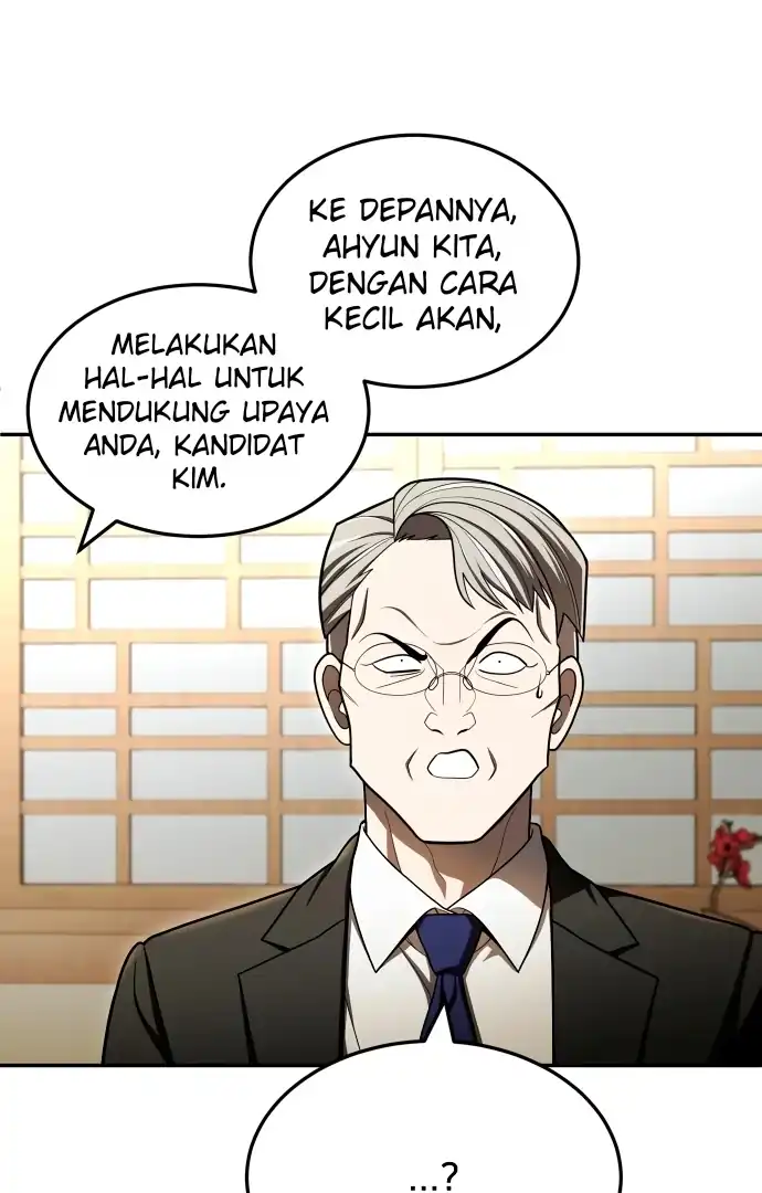 Halaman 197