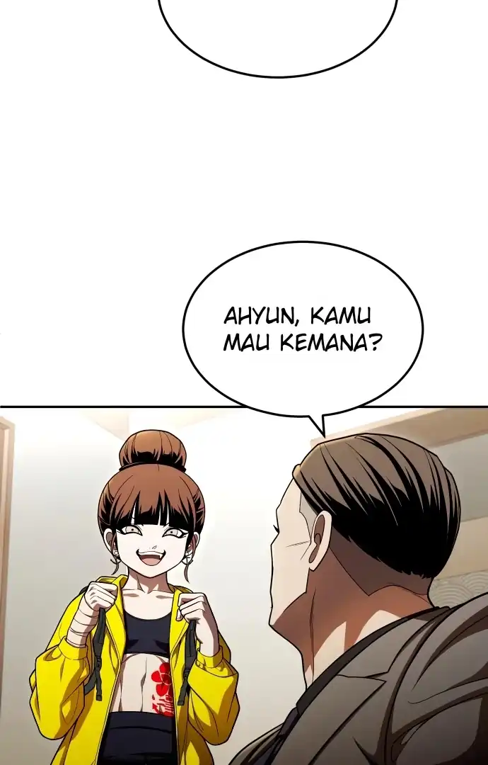 Halaman 198