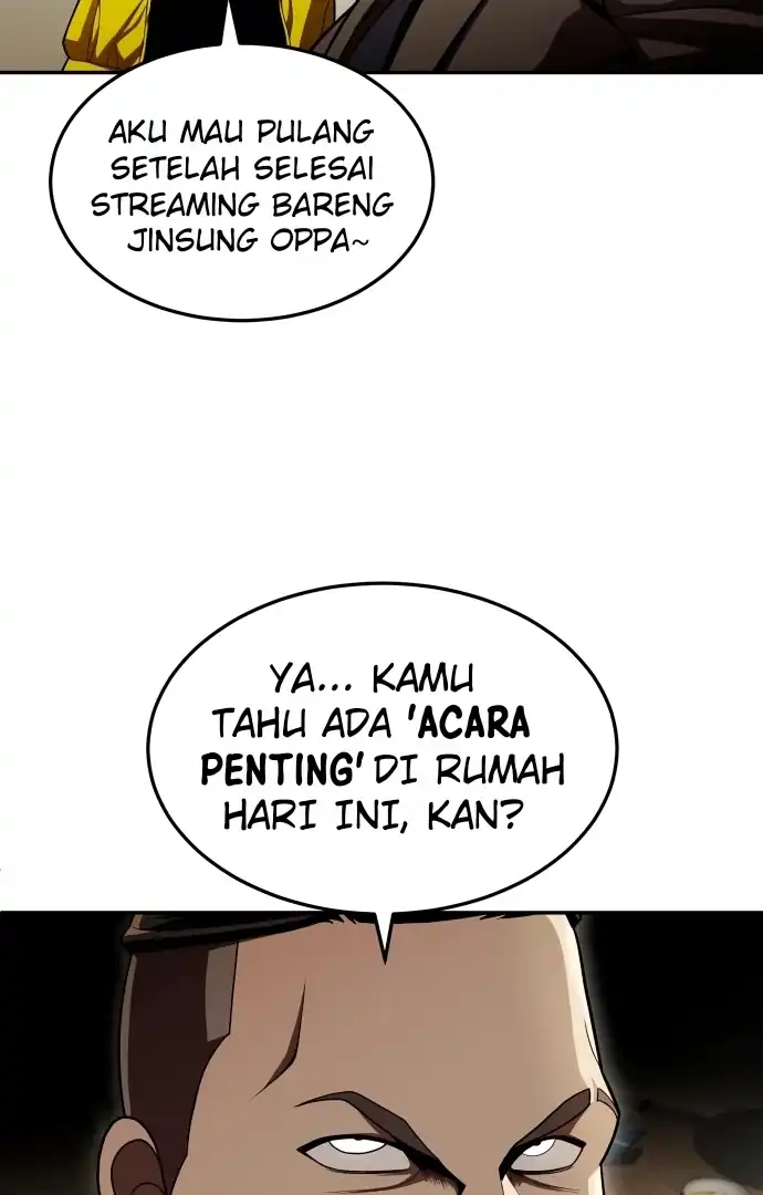 Halaman 199