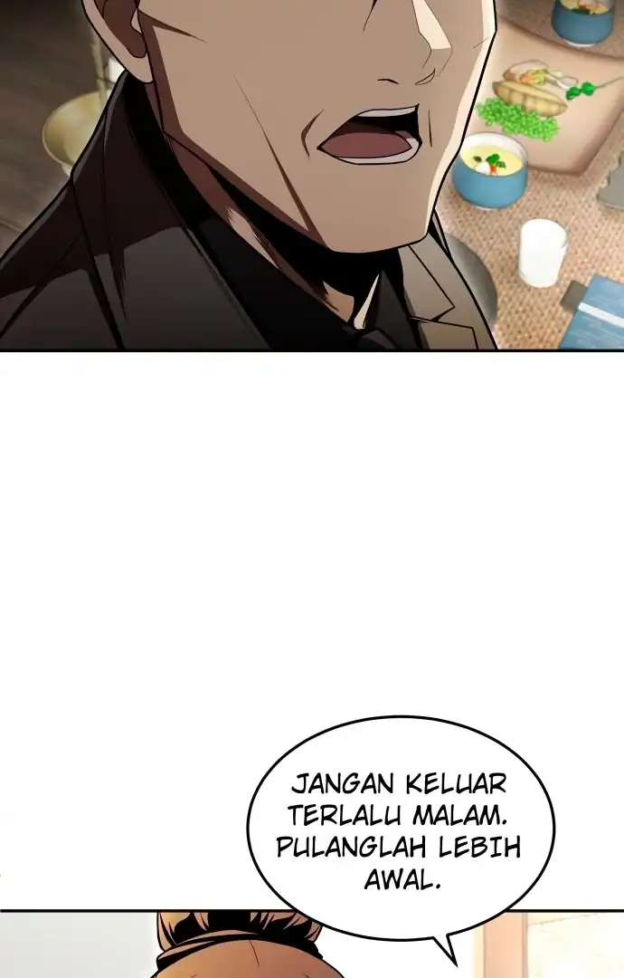 Halaman 200