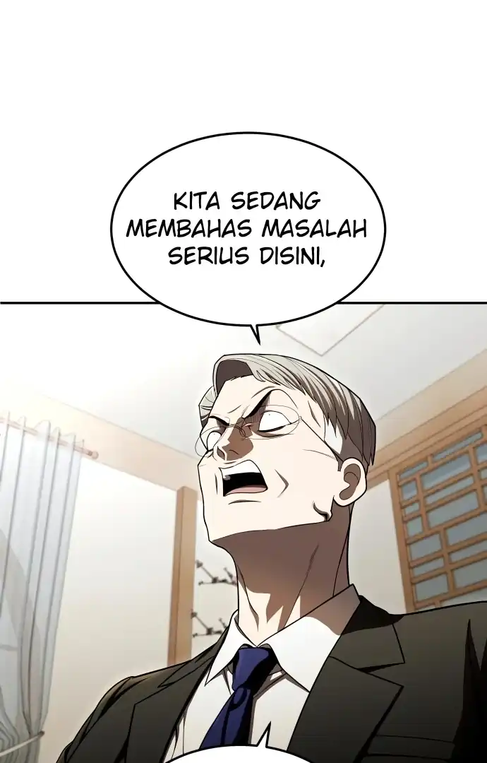 Halaman 207