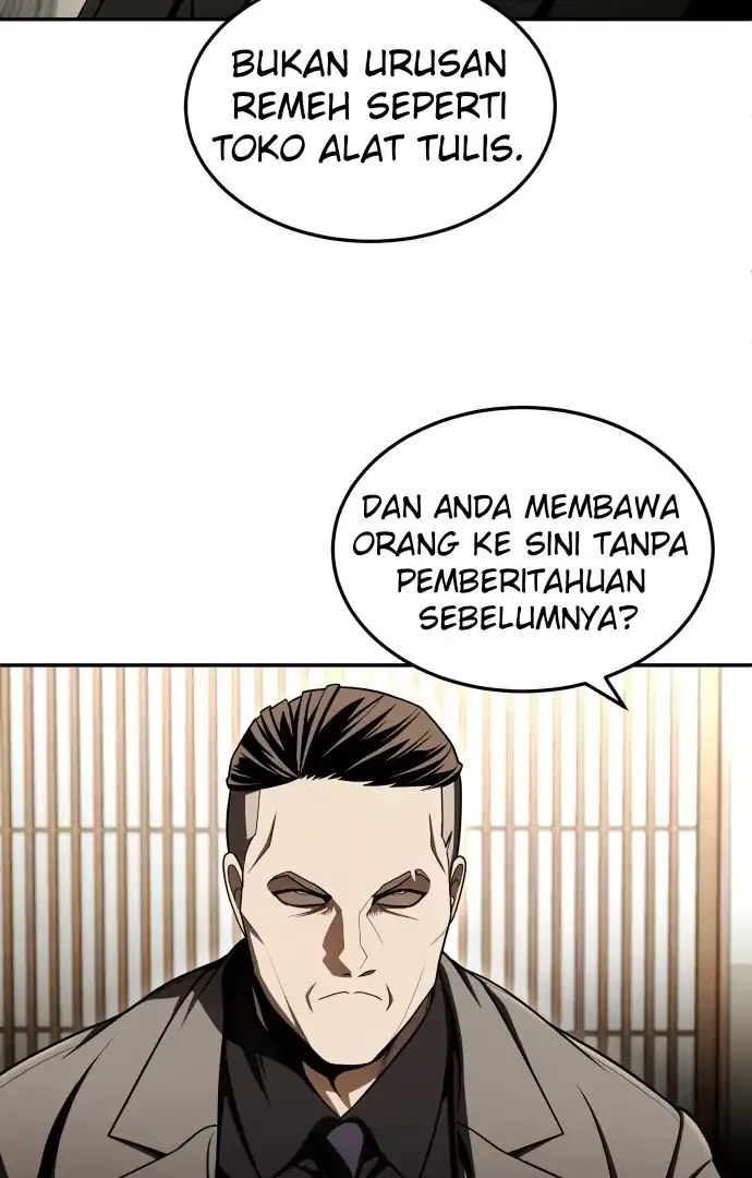 Halaman 208