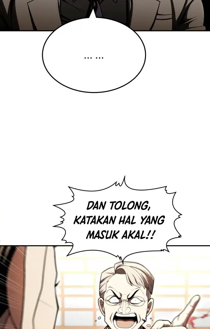 Halaman 209