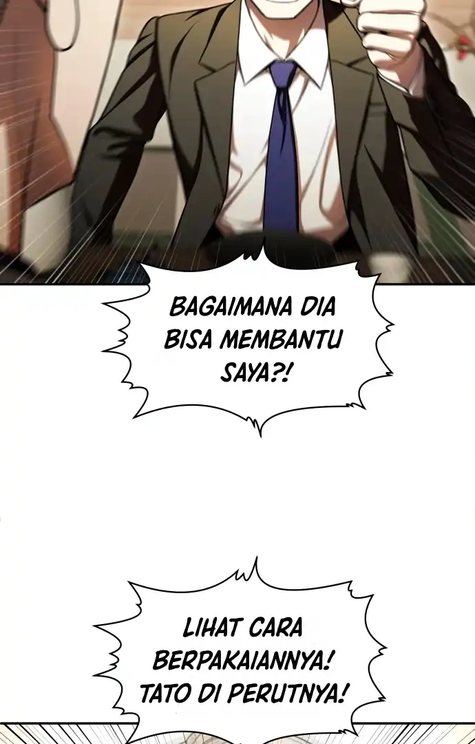 Halaman 210