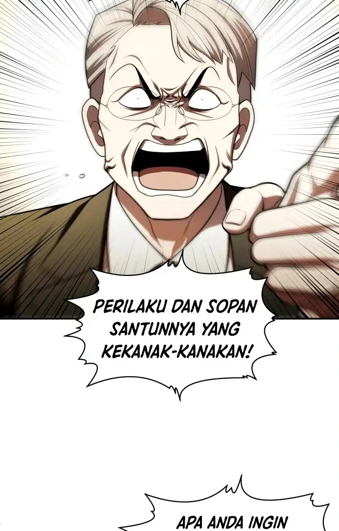 Halaman 211