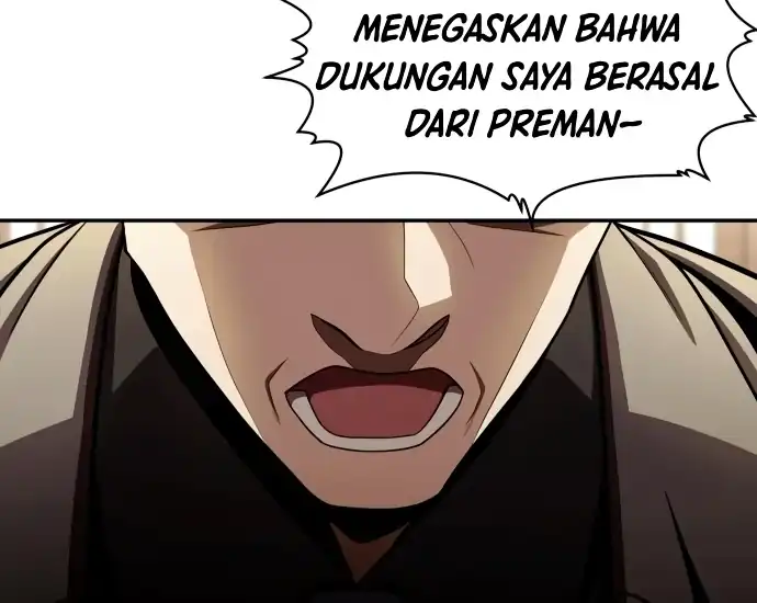 Halaman 212