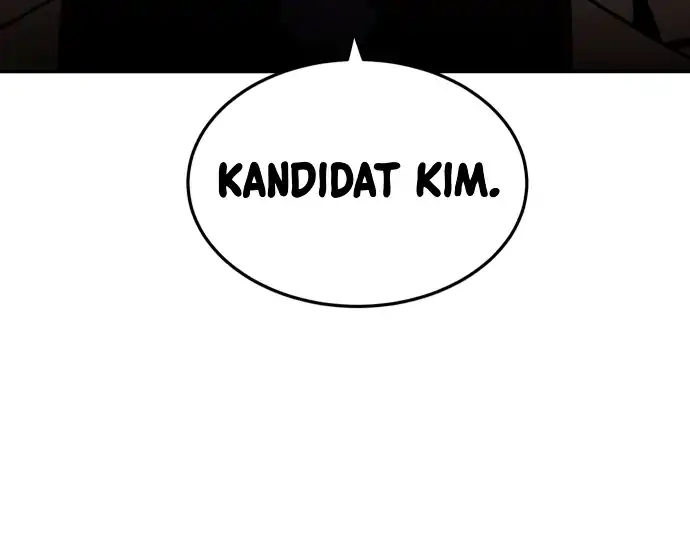 Halaman 213