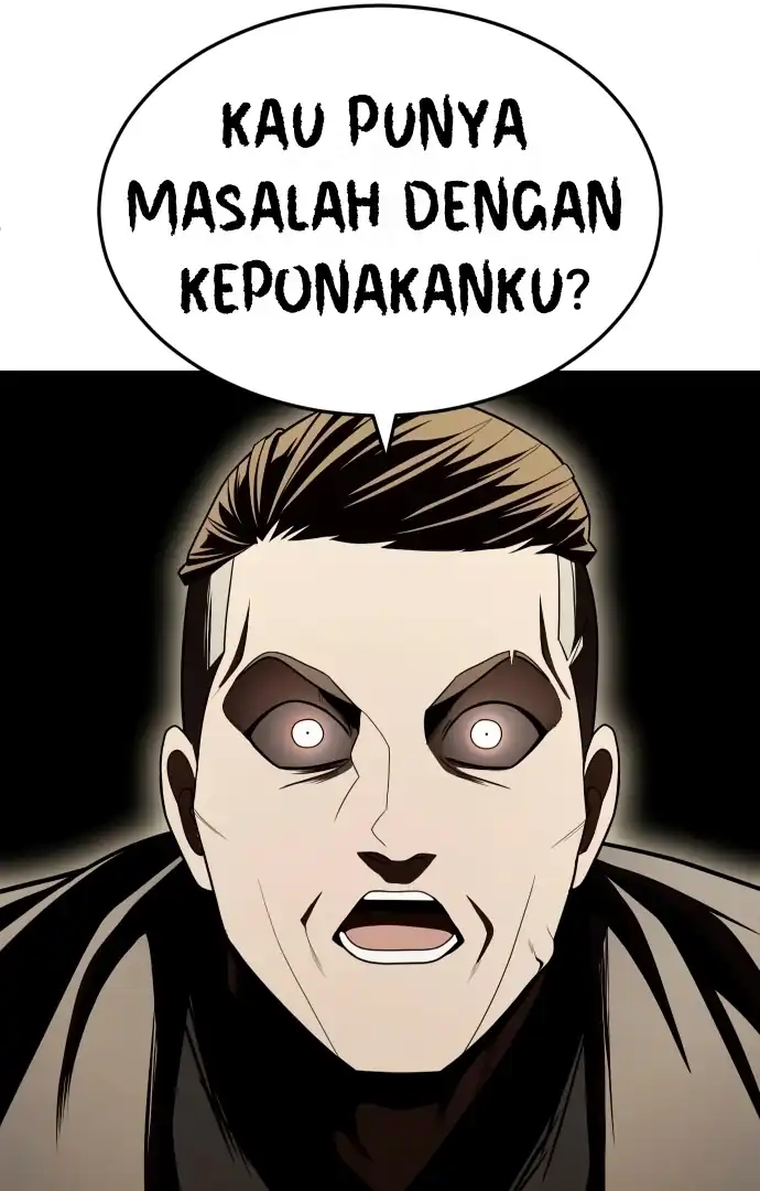 Halaman 214