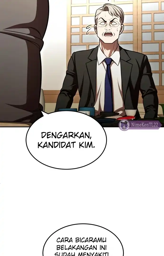 Halaman 217