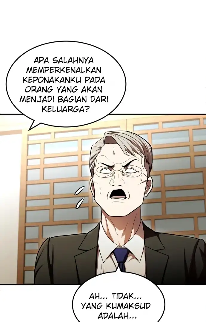 Halaman 219