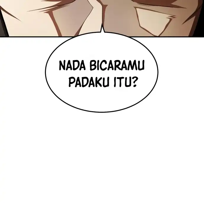 Halaman 222