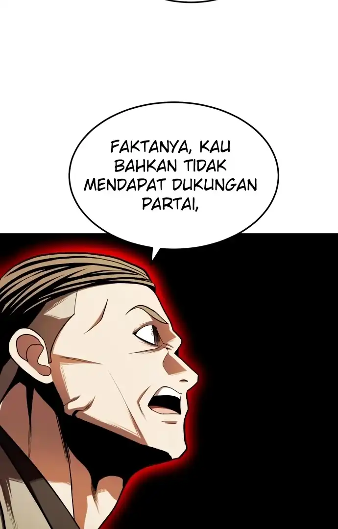Halaman 224
