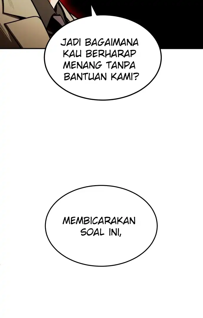 Halaman 225
