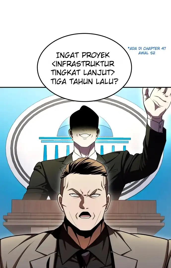 Halaman 226
