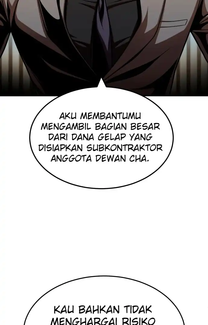 Halaman 227