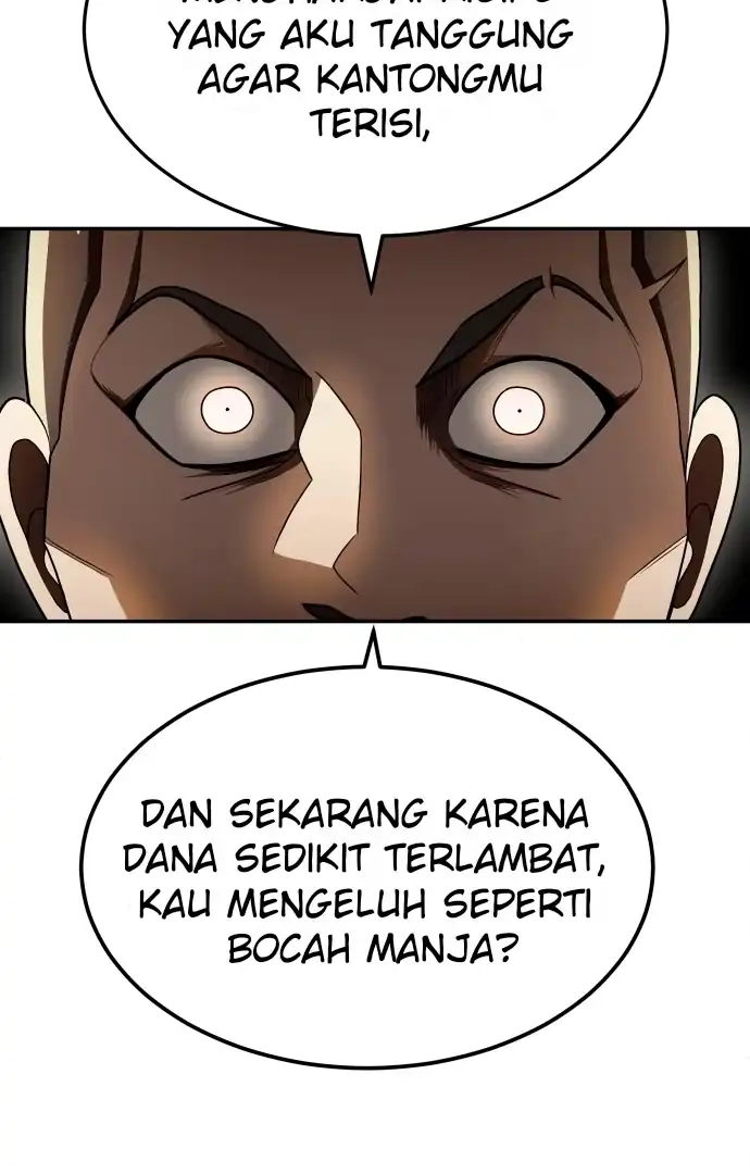 Halaman 228