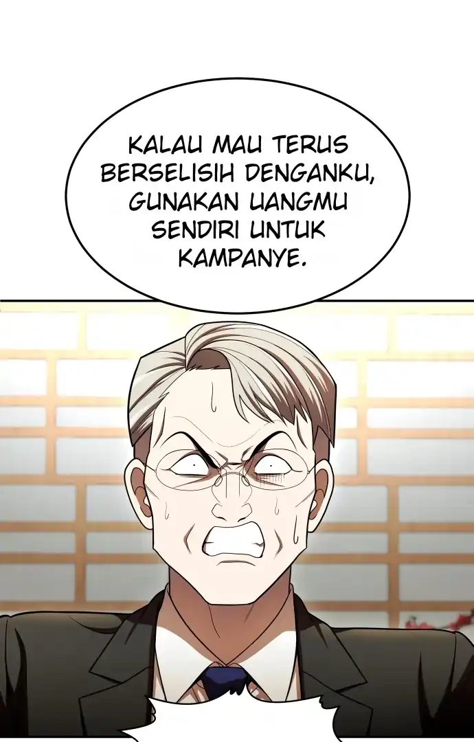 Halaman 229