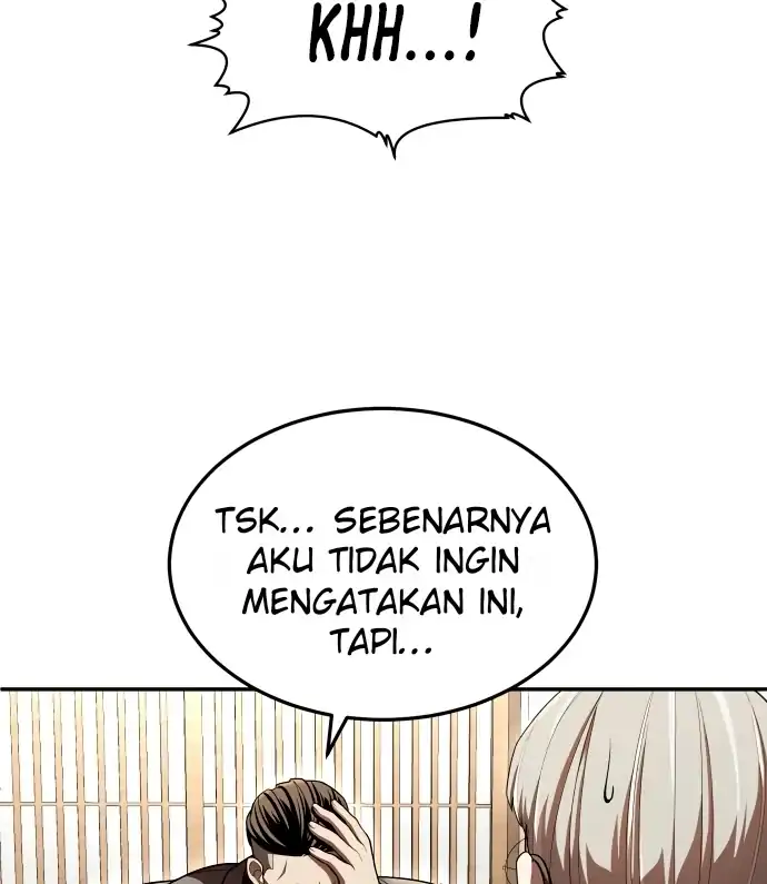 Halaman 230